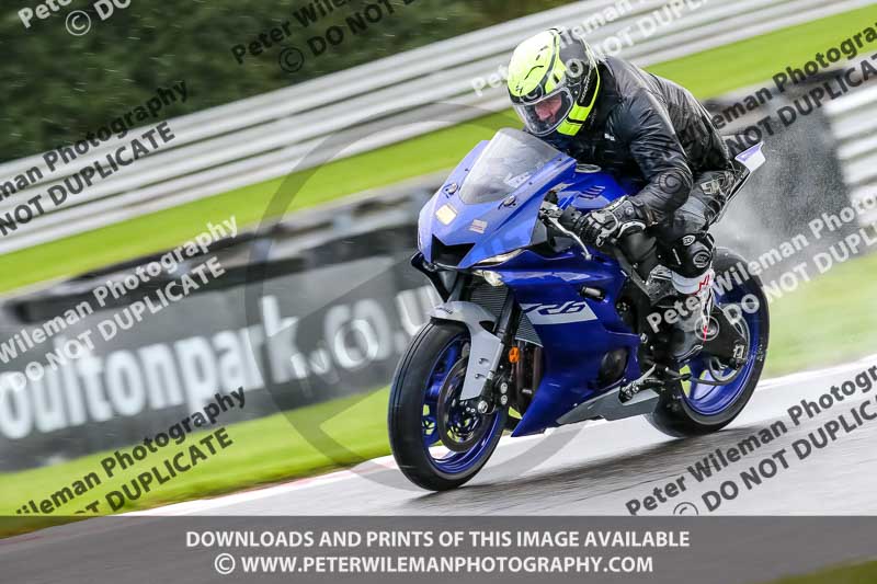 PJ Motorsport Photography 2020;anglesey;brands hatch;cadwell park;croft;donington park;enduro digital images;event digital images;eventdigitalimages;mallory;no limits;oulton park;peter wileman photography;racing digital images;silverstone;snetterton;trackday digital images;trackday photos;vmcc banbury run;welsh 2 day enduro